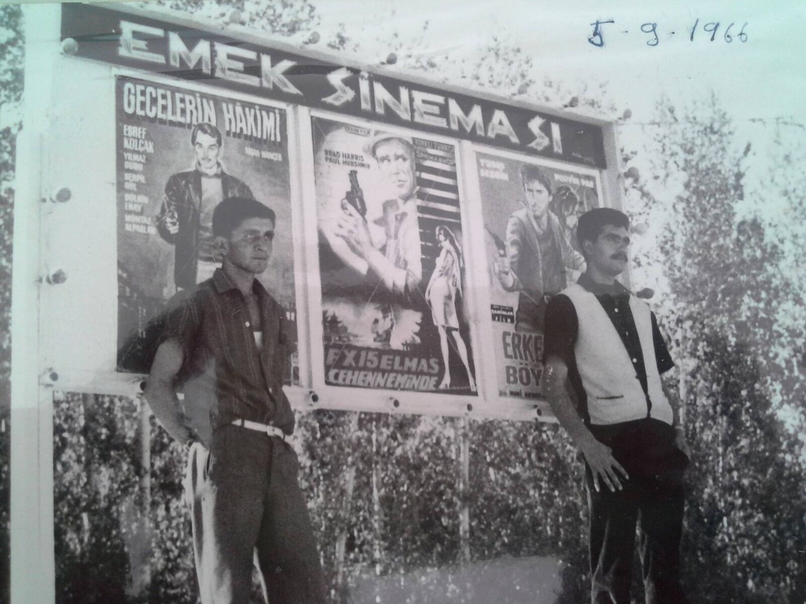 H E Qynhrbg A As5 L G