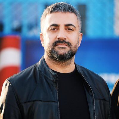 H Eun Yv W I A E5Wv Q