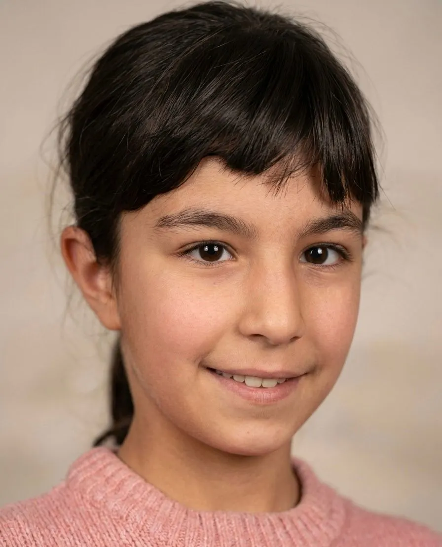 I M G 20260301 W A0020