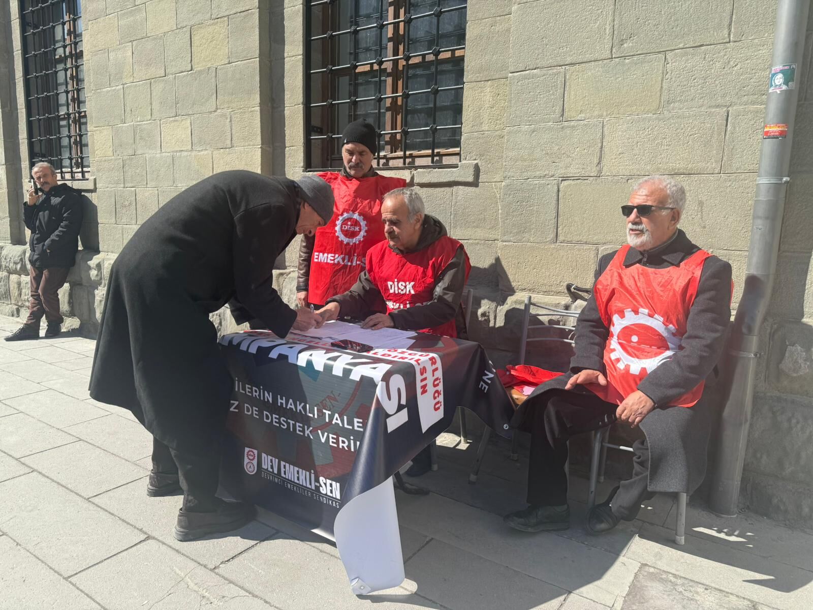 I M G 20260304 W A0010