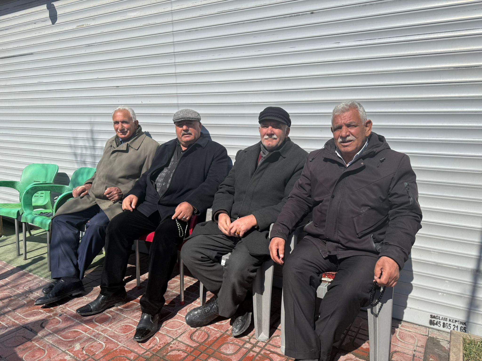 I M G 20260304 W A0011