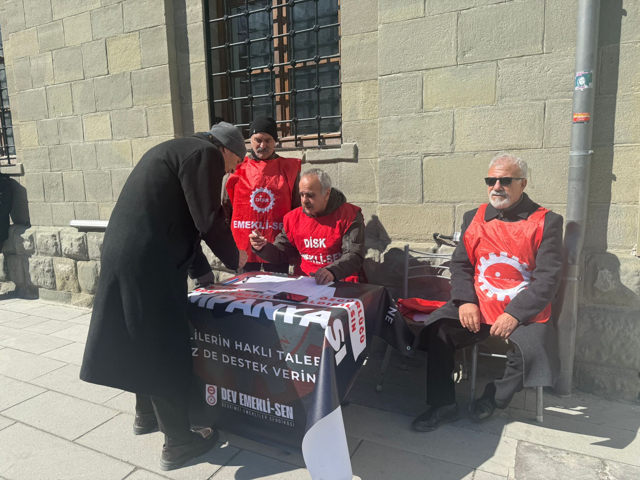 I M G 20260304 W A0015