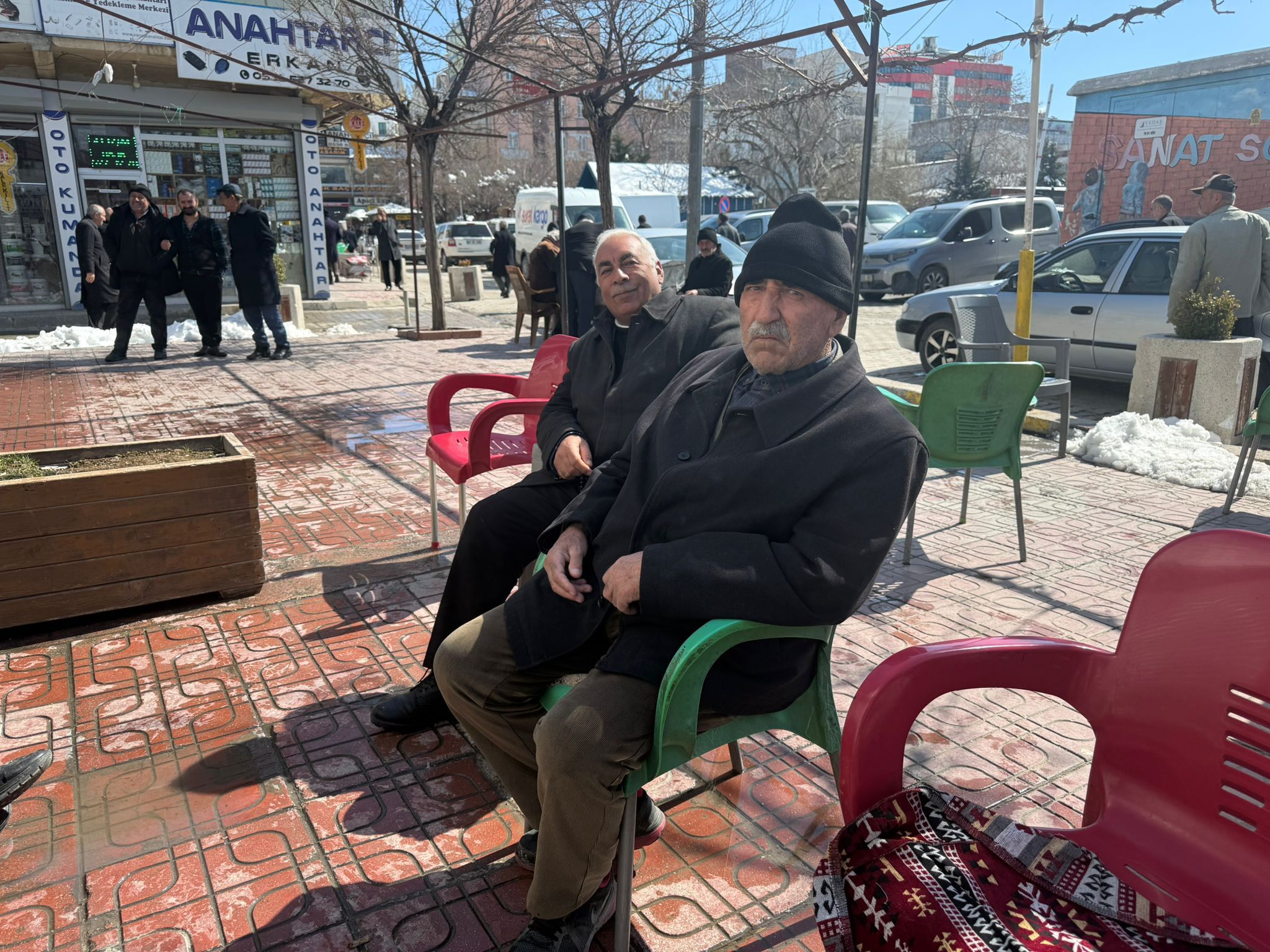 I M G 20260304 W A0016