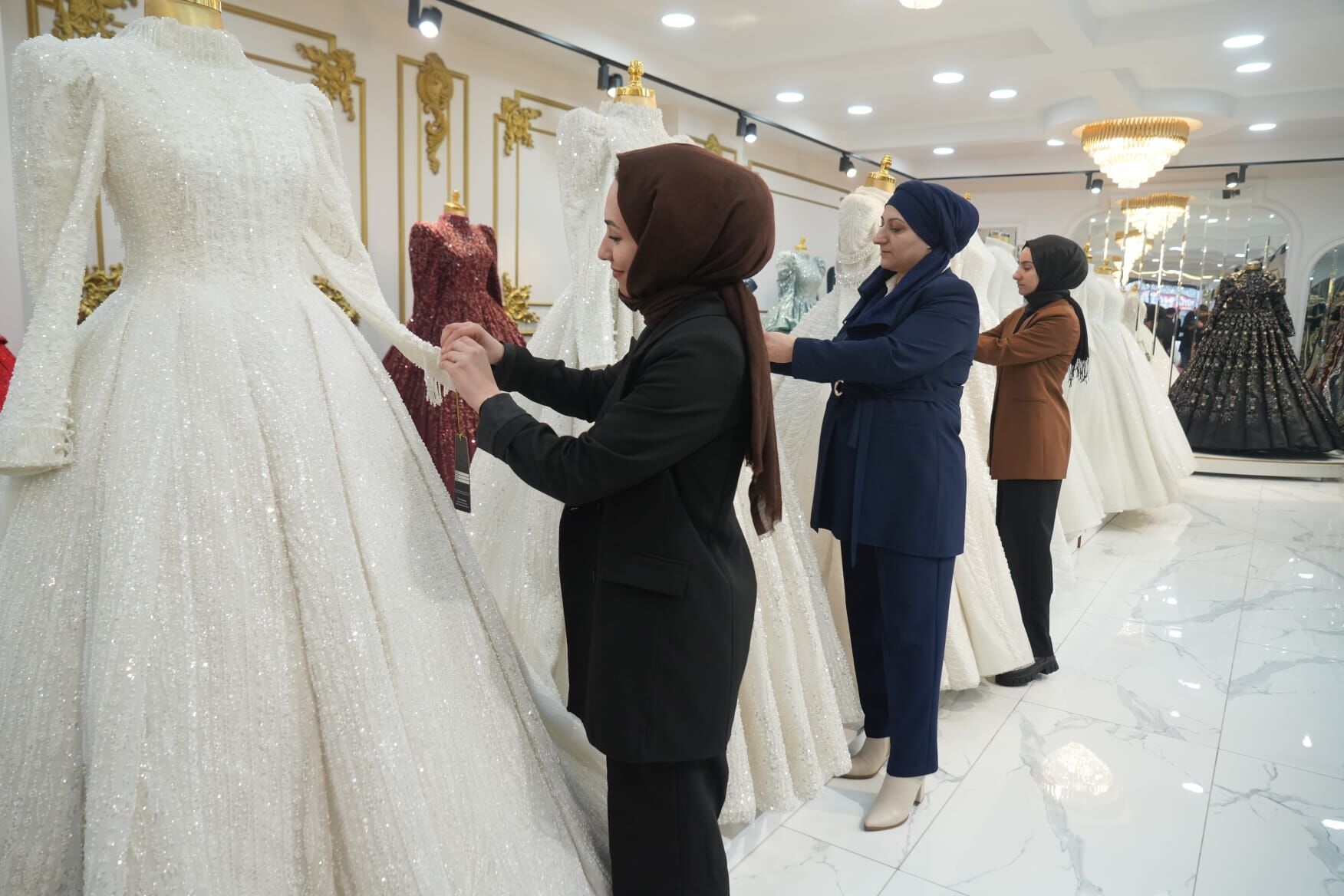 I M G 20260309 W A0015