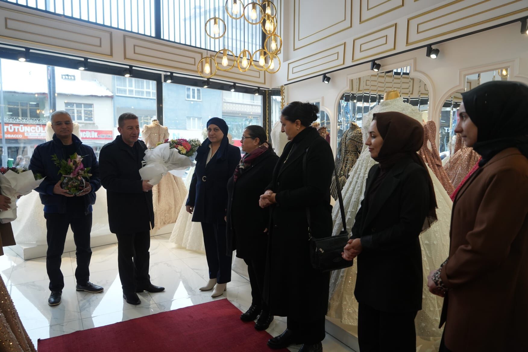 I M G 20260309 W A0018