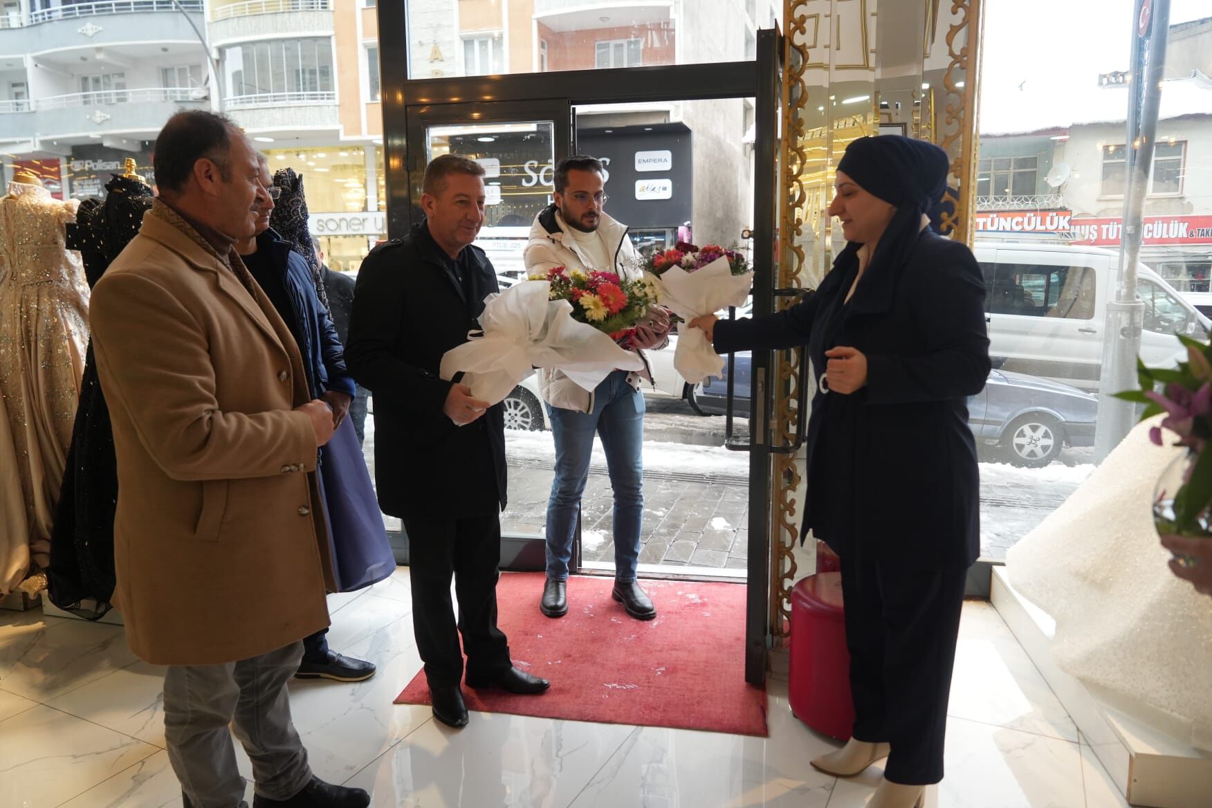 I M G 20260309 W A0019