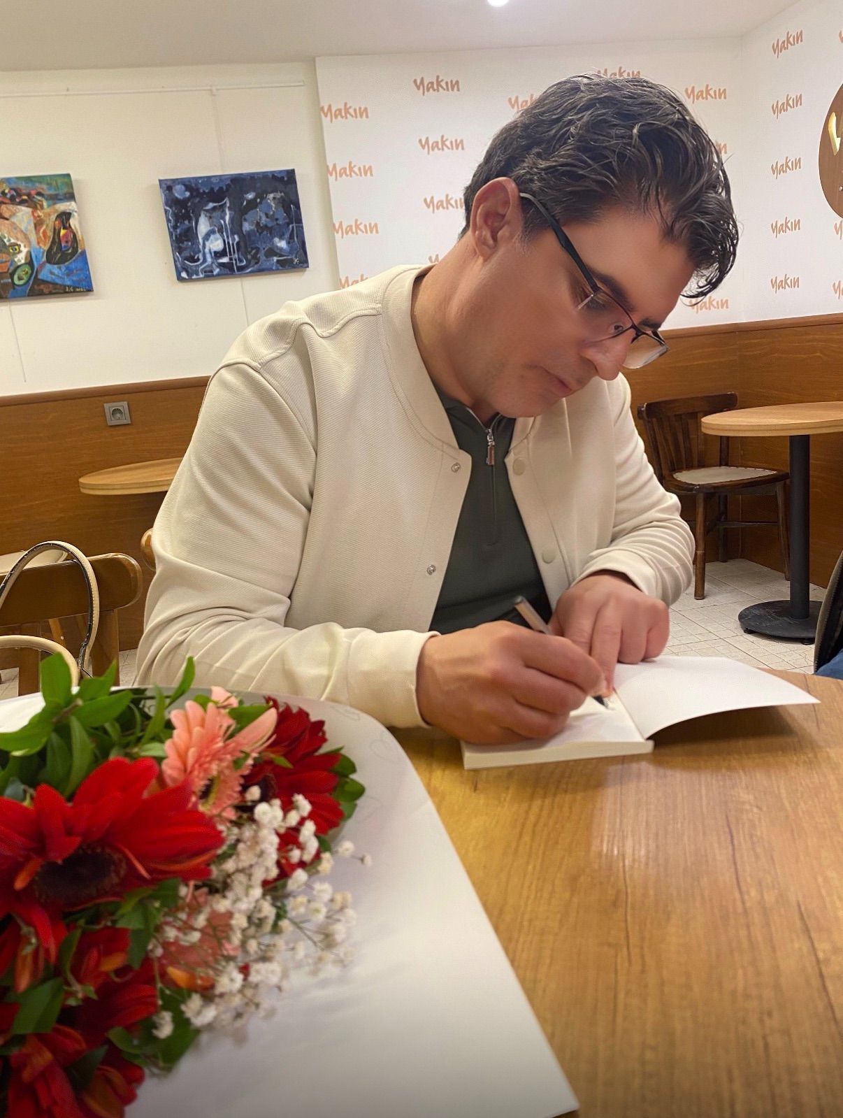 I M G 20260310 W A0003