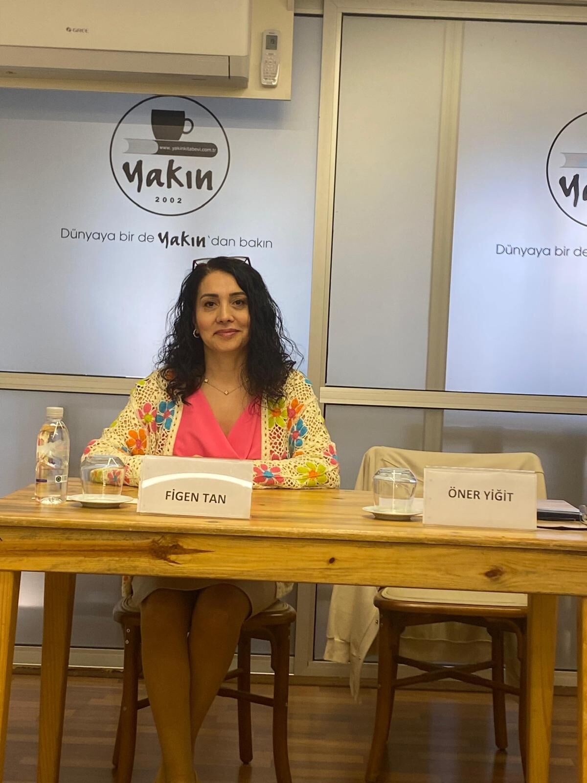 I M G 20260310 W A0005