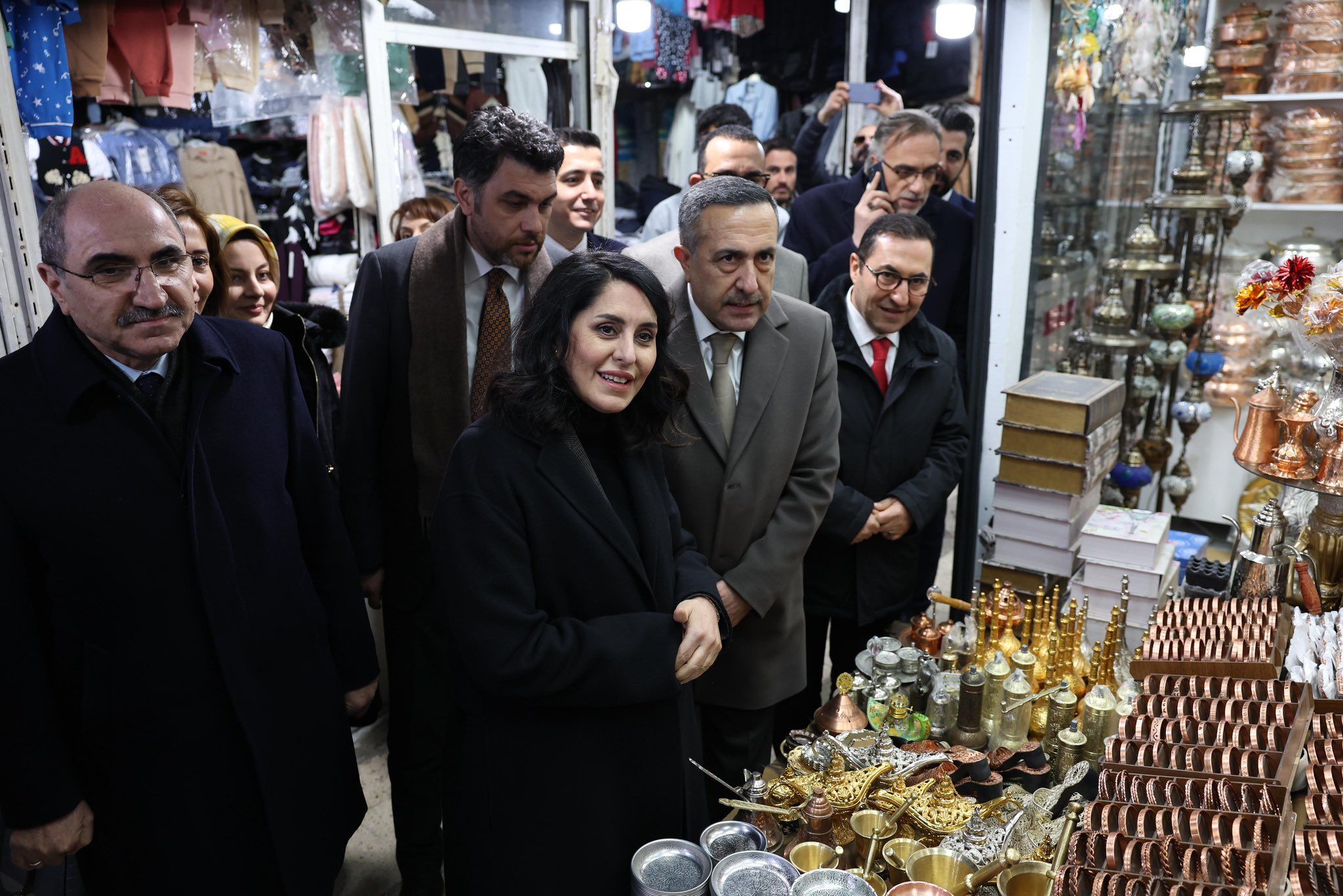 I M G 20260310 W A0016