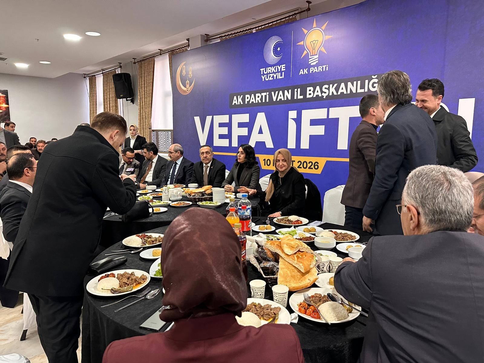 I M G 20260310 W A0018