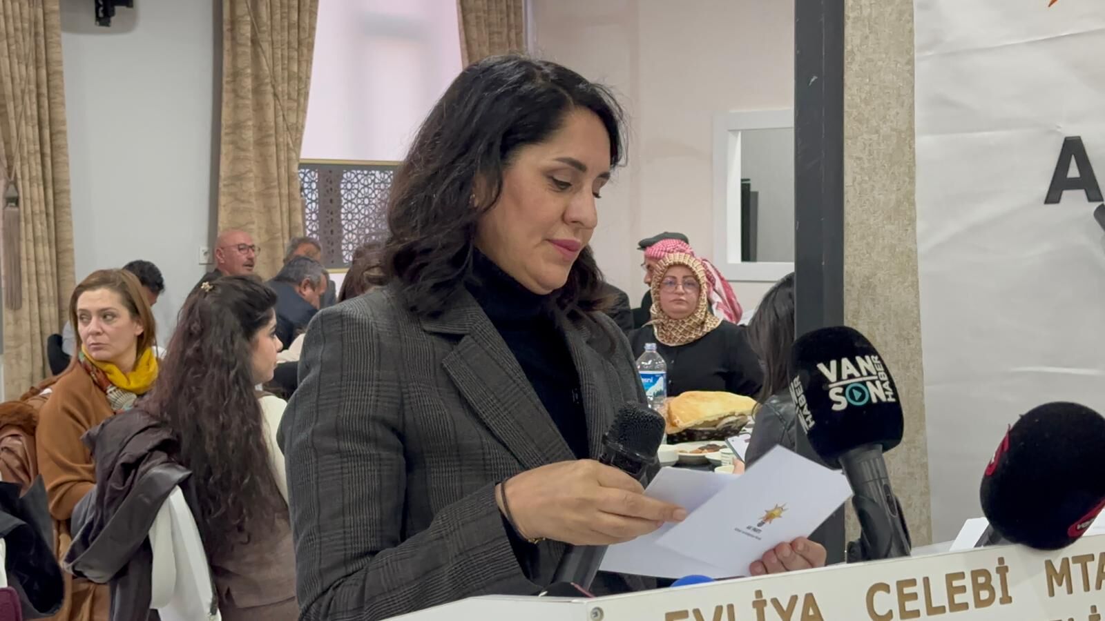 I M G 20260310 W A0019