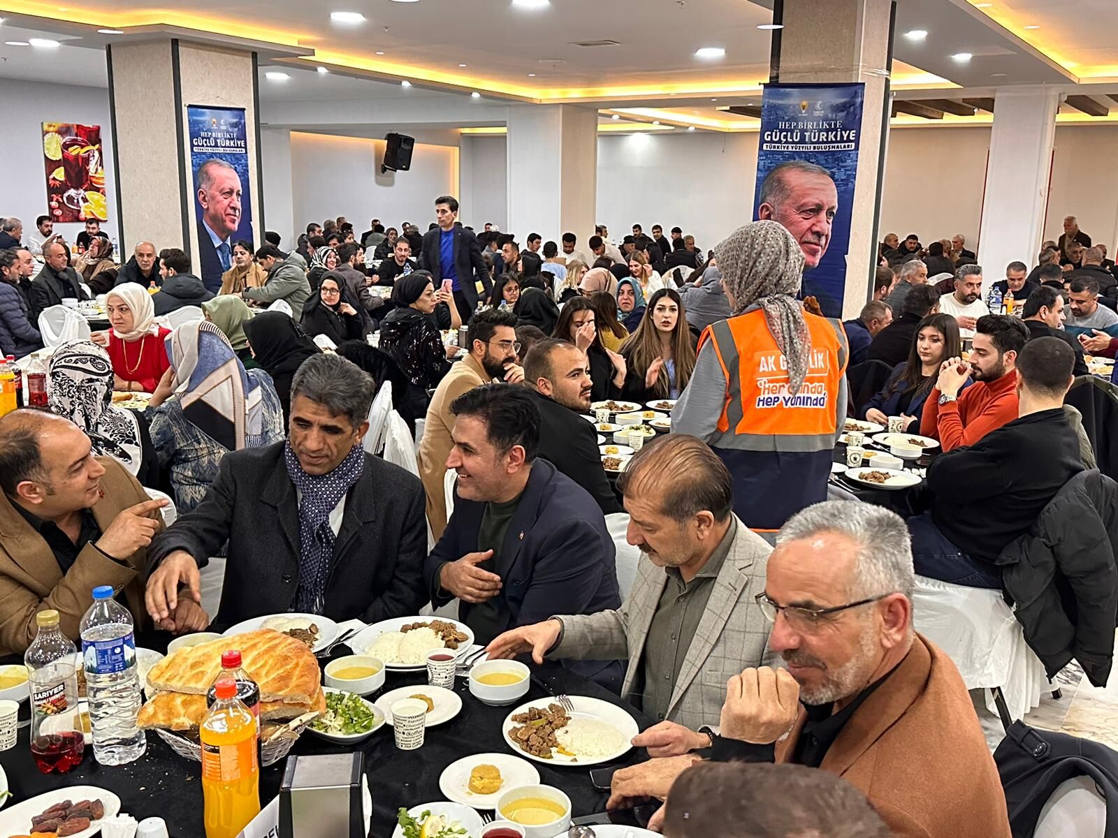 I M G 20260310 W A0020