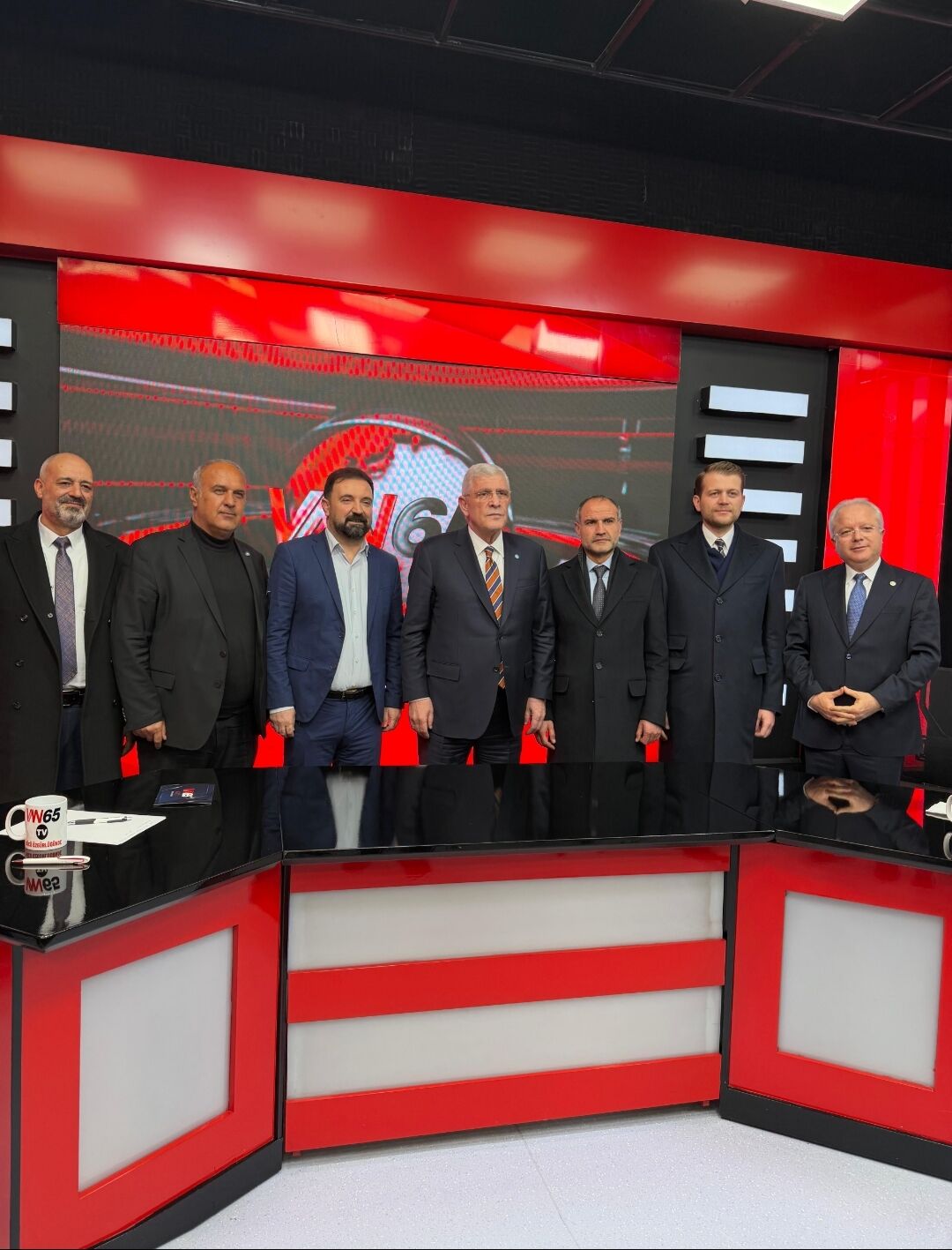 I M G 20260313 234059