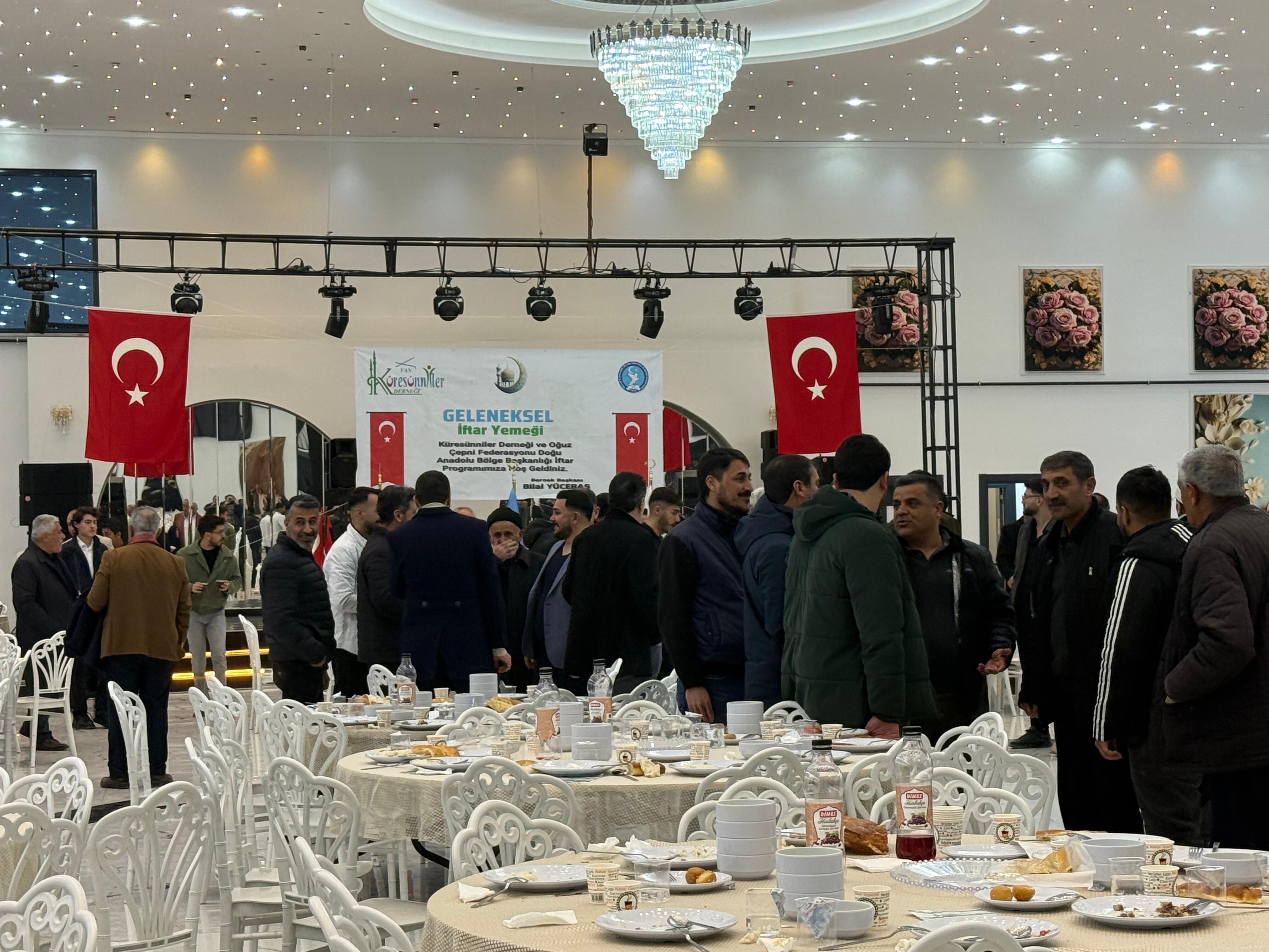 I M G 20260313 W A0023