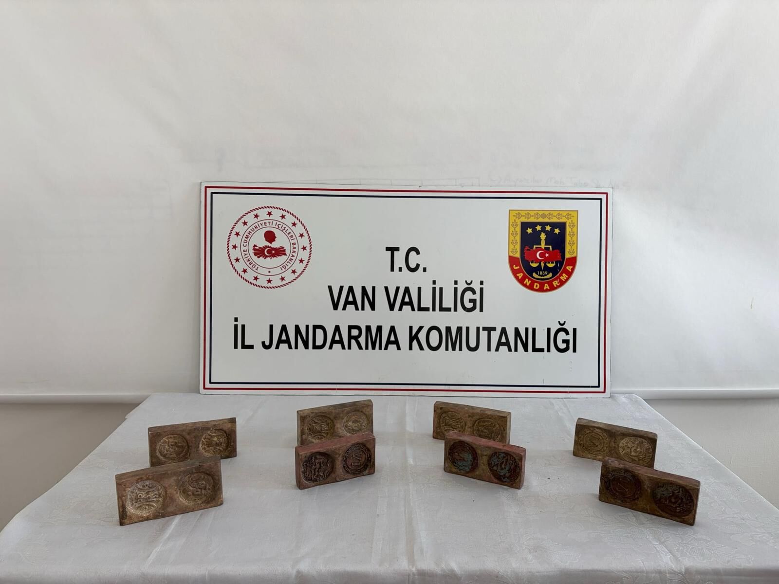 I M G 20260313 W A0027