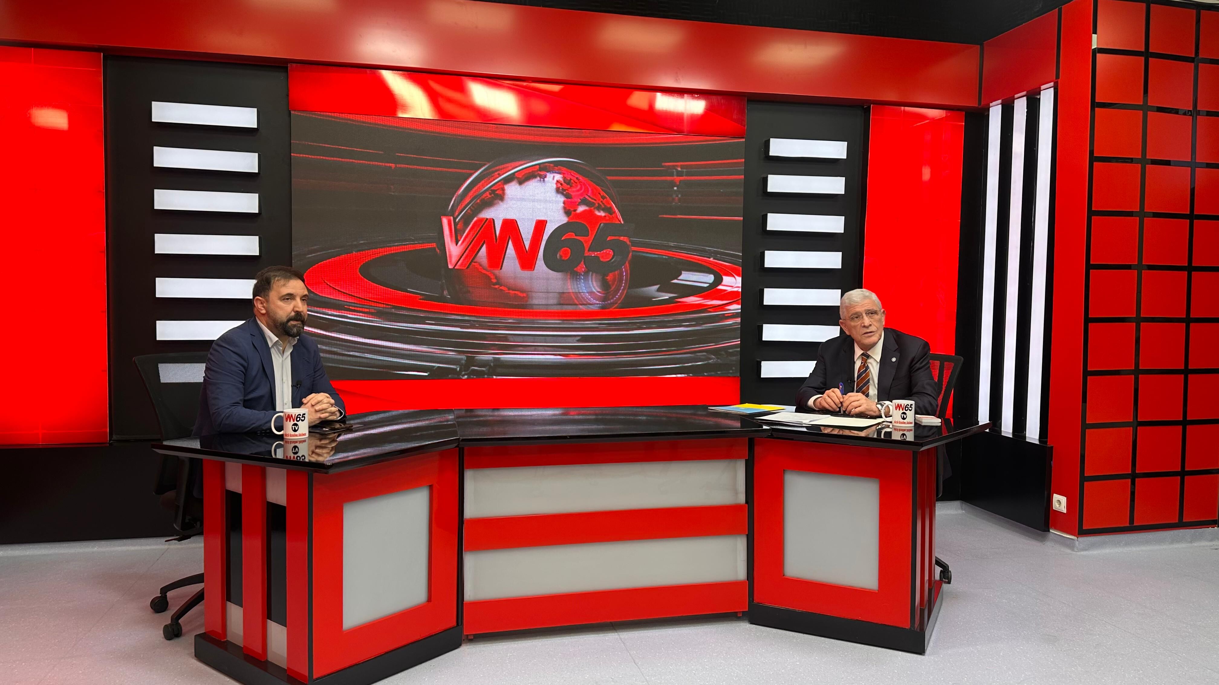 I M G 20260313 W A0054