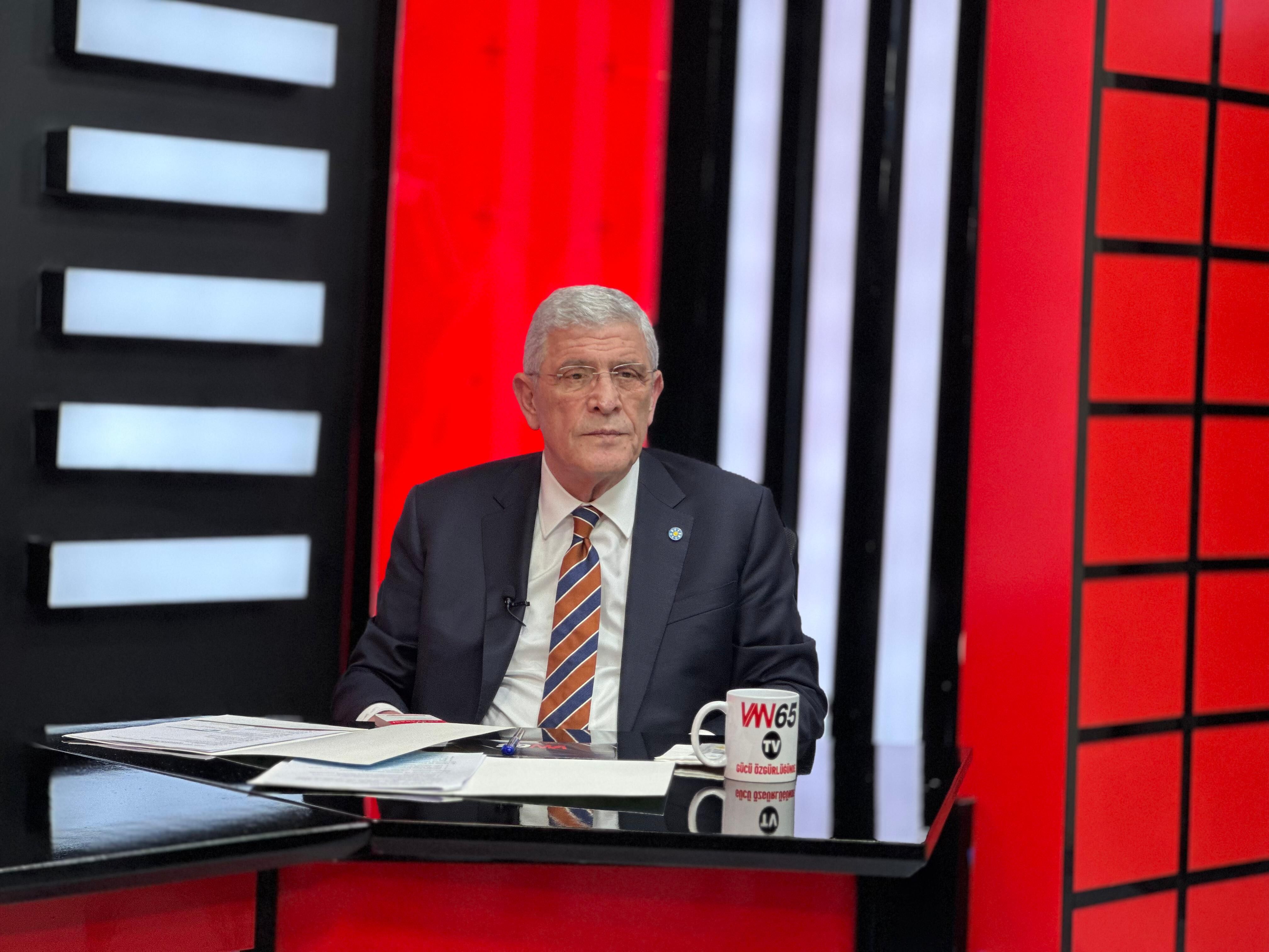 I M G 20260313 W A0056