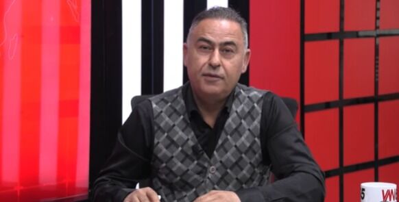 I M G 20260314 W A0003