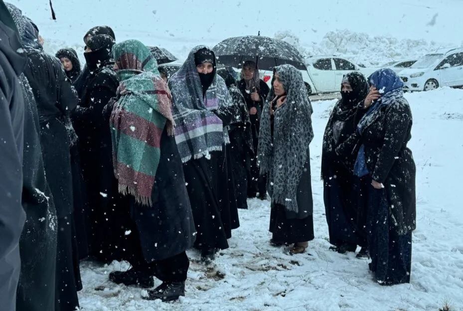 I M G 20260315 163618