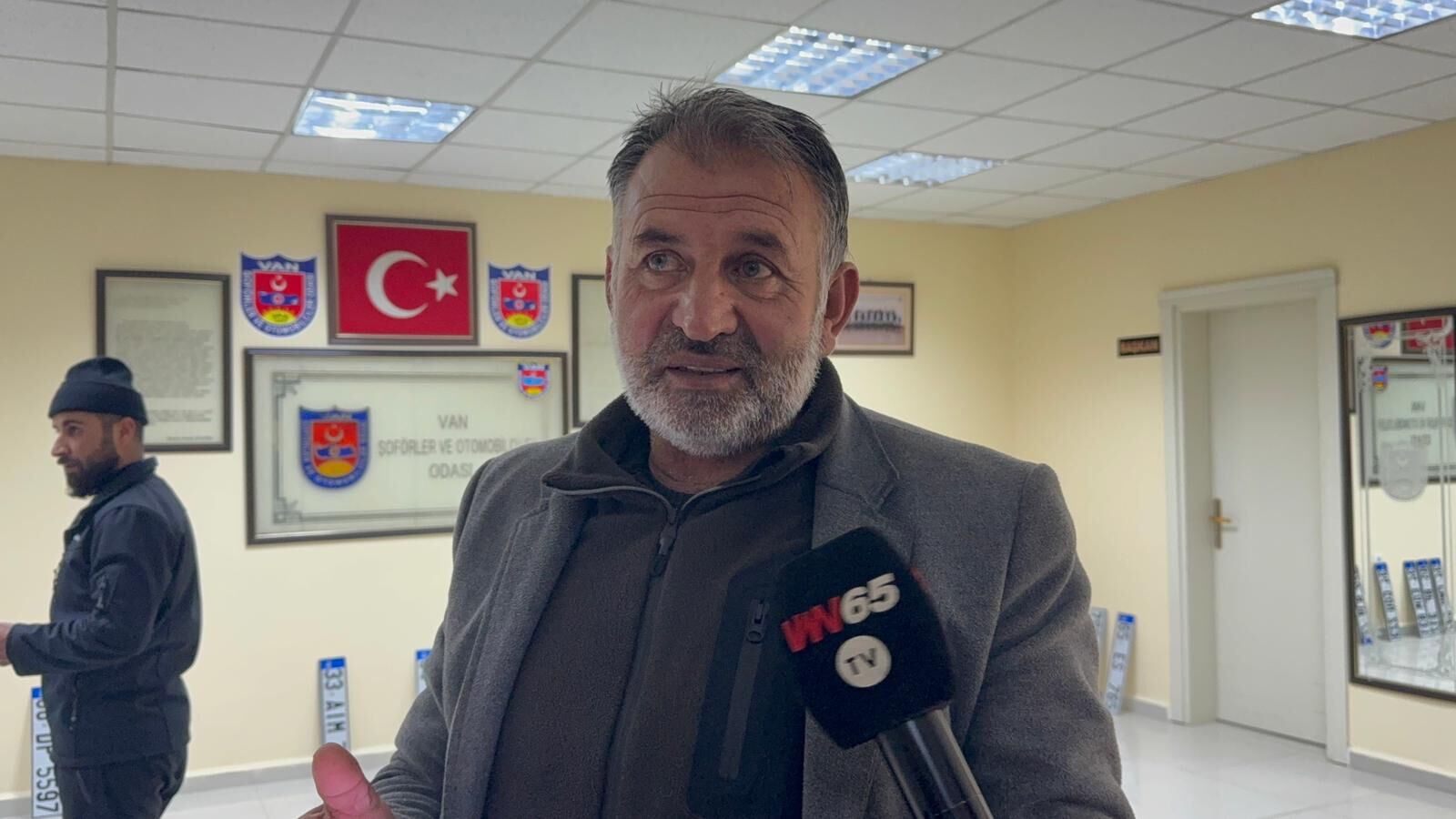 I M G 20260318 W A0017