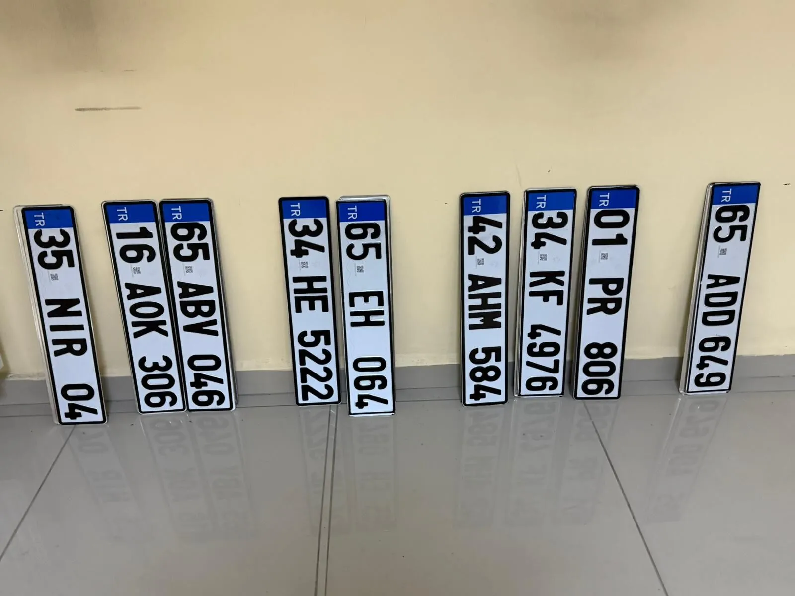 I M G 20260318 W A0019-1