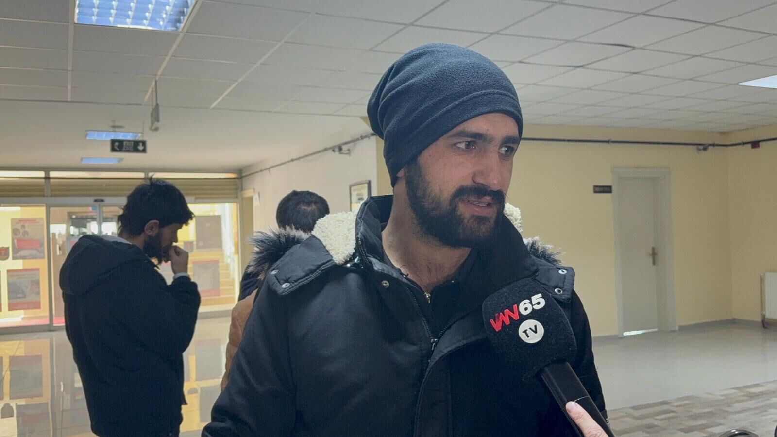 I M G 20260318 W A0020