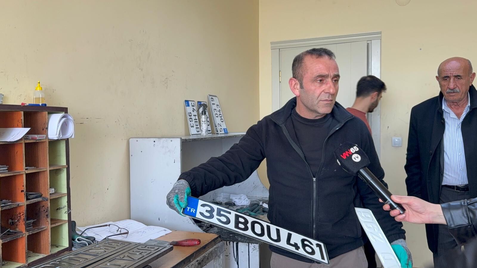 I M G 20260318 W A0021