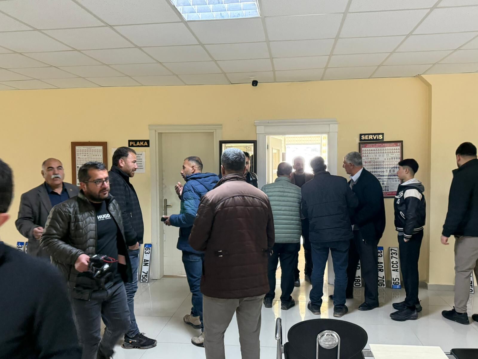 I M G 20260318 W A0022