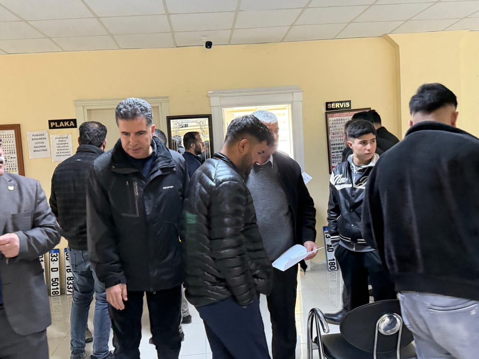 I M G 20260318 W A0023