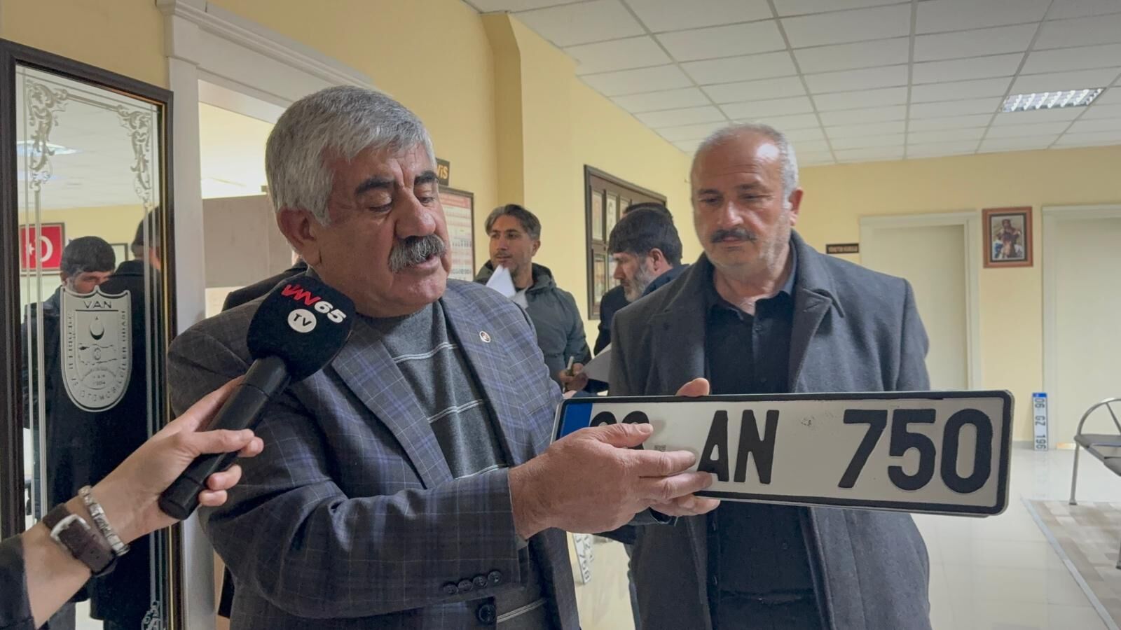 I M G 20260318 W A0024