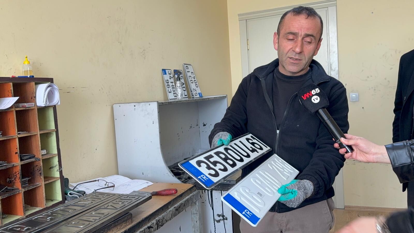 I M G 20260318 W A0025