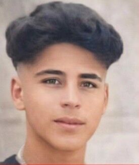 I M G 20260322 225157