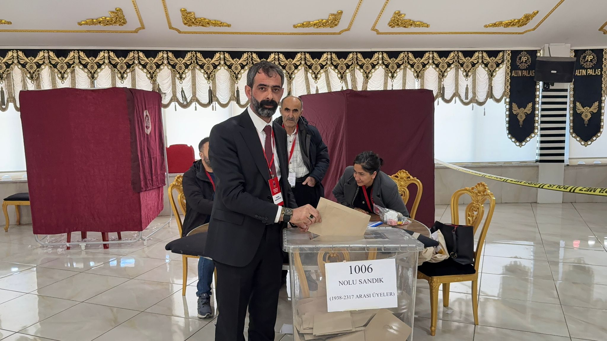 I M G 20260328 W A0020