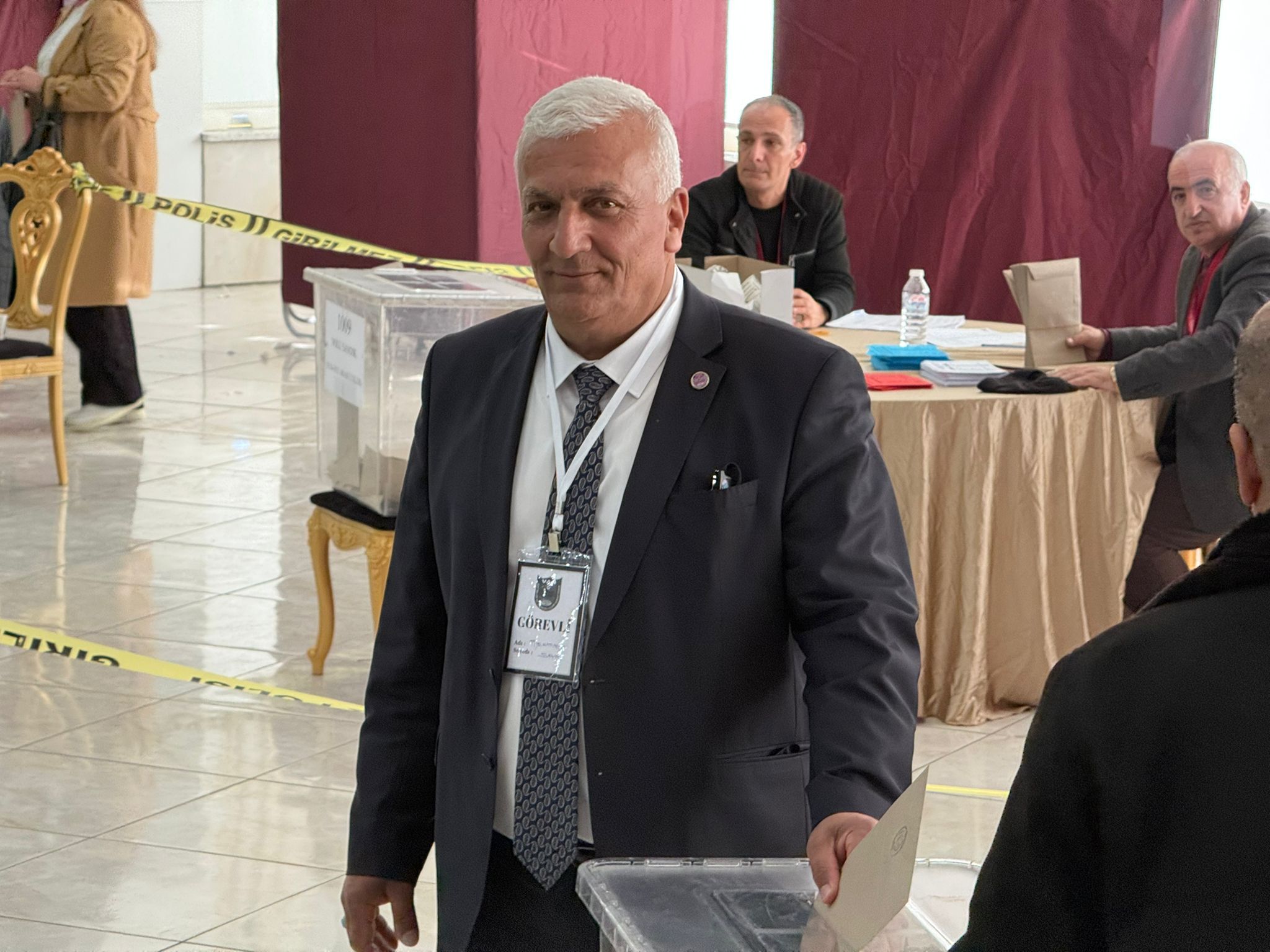 I M G 20260328 W A0025