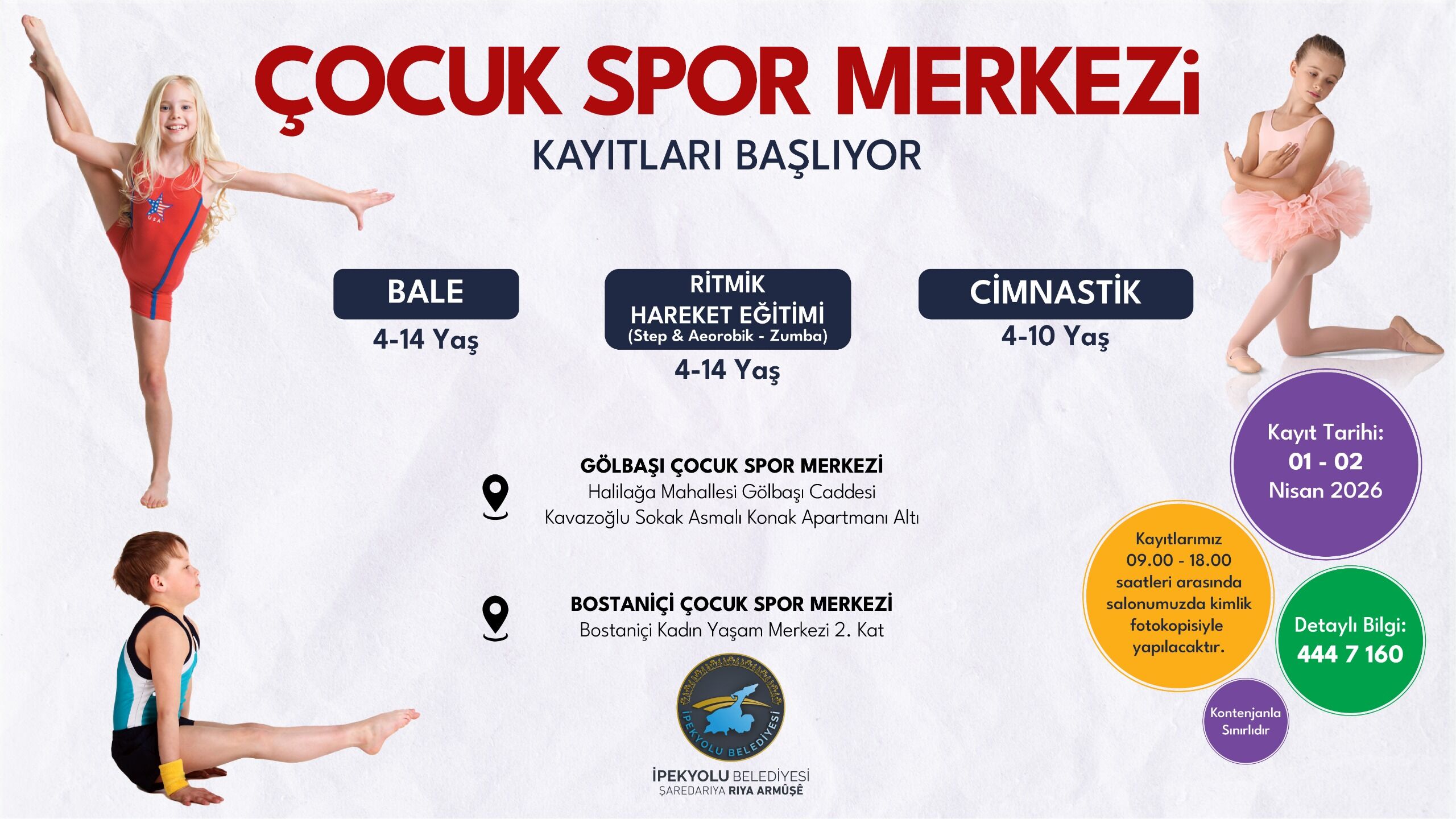 I M G 20260330 W A0015