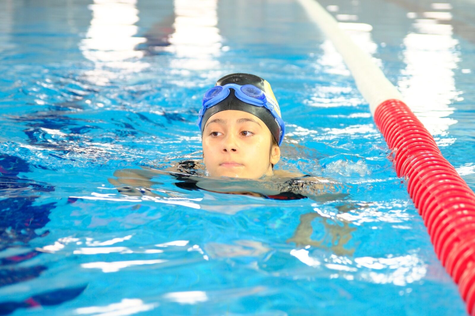 I M G 20260331 W A0007