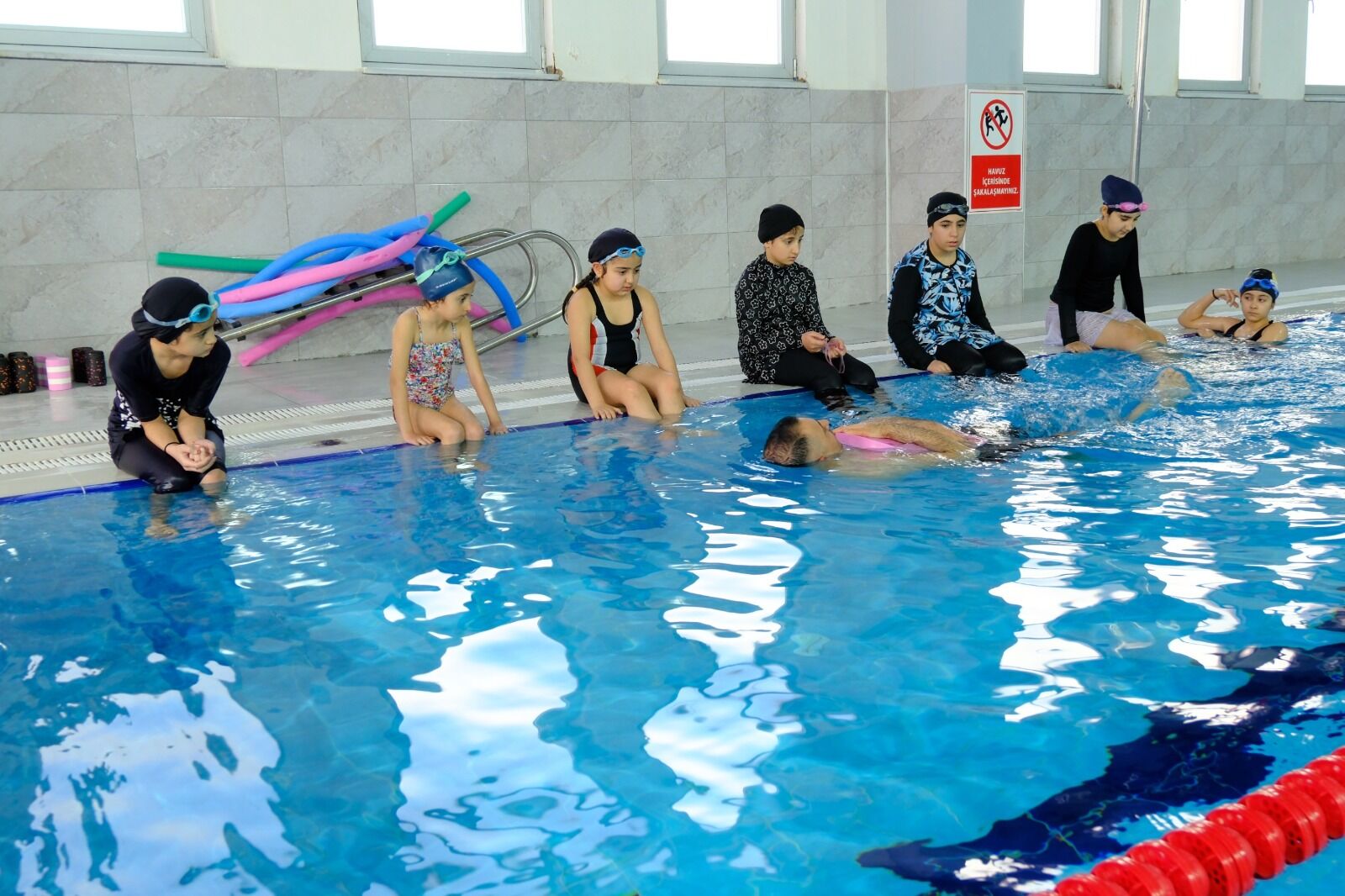 I M G 20260331 W A0008