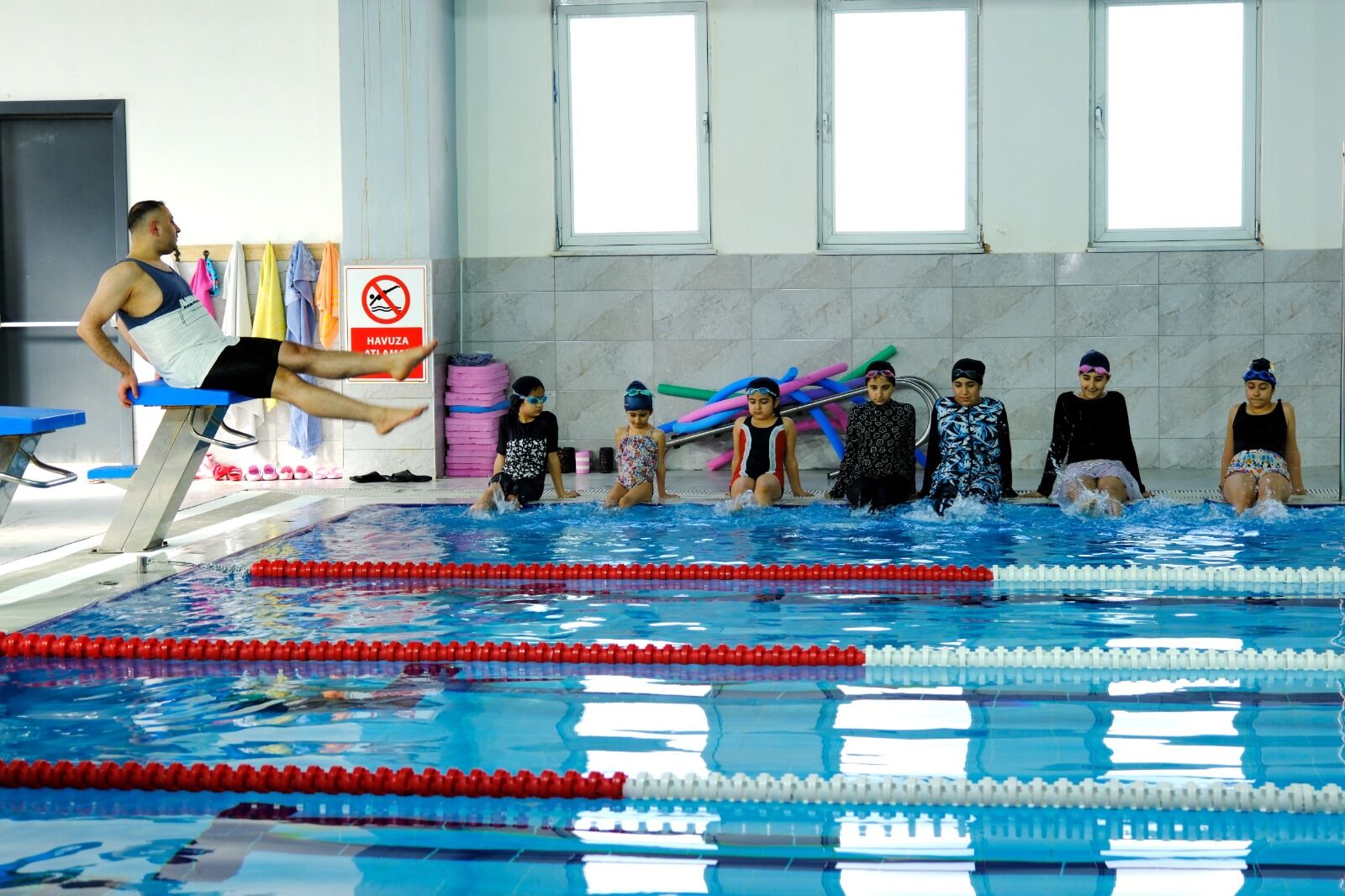 I M G 20260331 W A0009