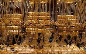 Images 2026 03 31T180718.589