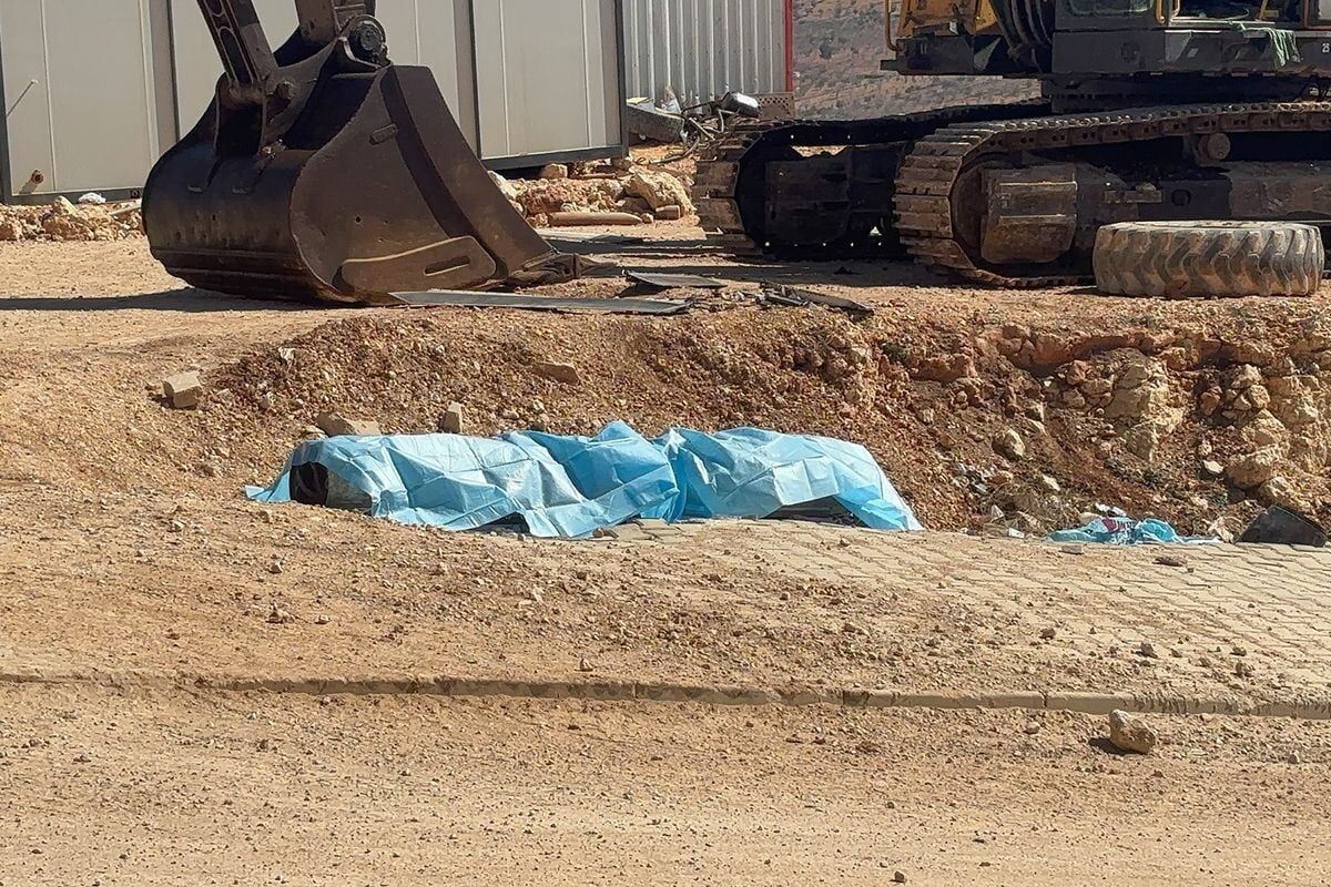 Iran Buyukelcisi Disisleri Ne Cagrildi 19641265 2574 Amp