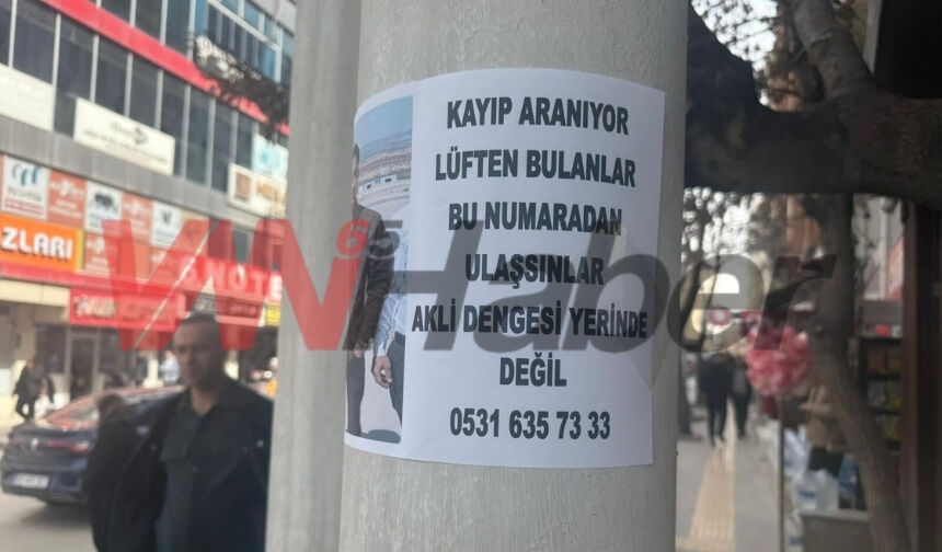 Merve Şablon (Doğru) 20260324 134759 0000