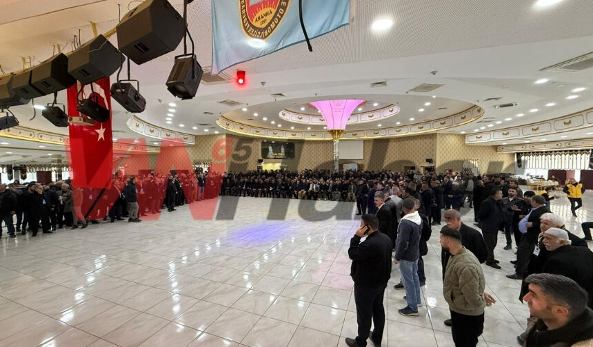 Merve Şablon (Doğru) (92)