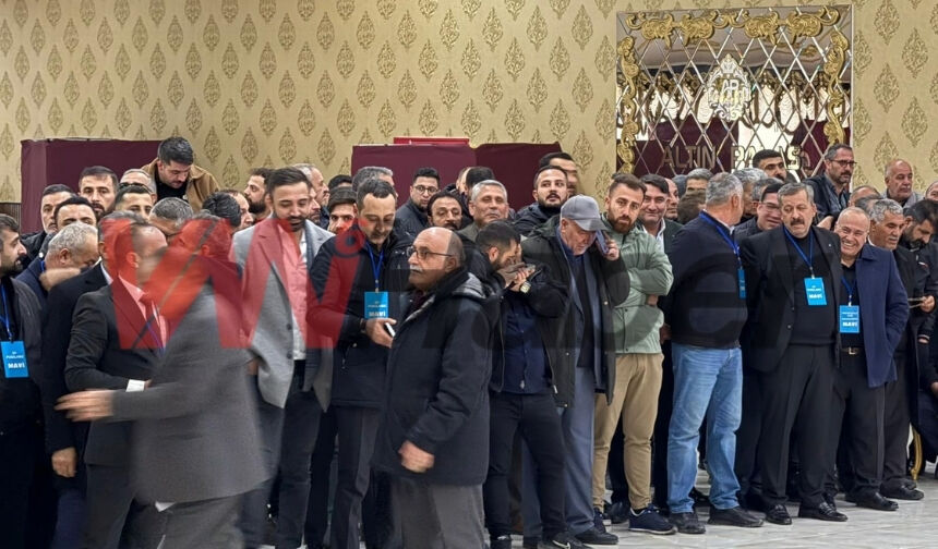 Merve Şablon (Doğru) (93)