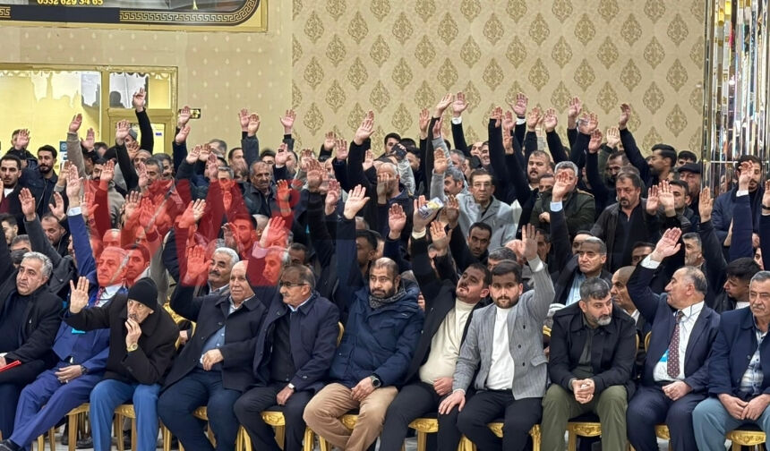 Merve Şablon (Doğru) (94)-1