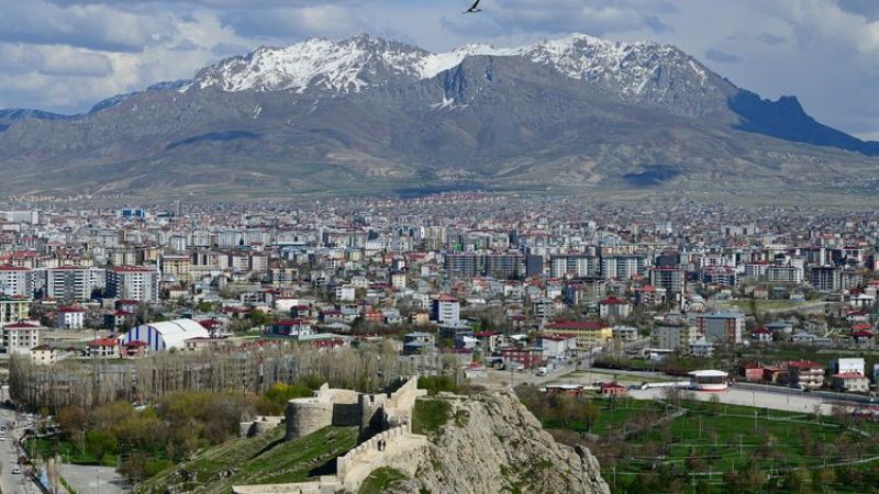 New Folder 17473279819 New Folder 17473279811 Aa 31214122 1747327981