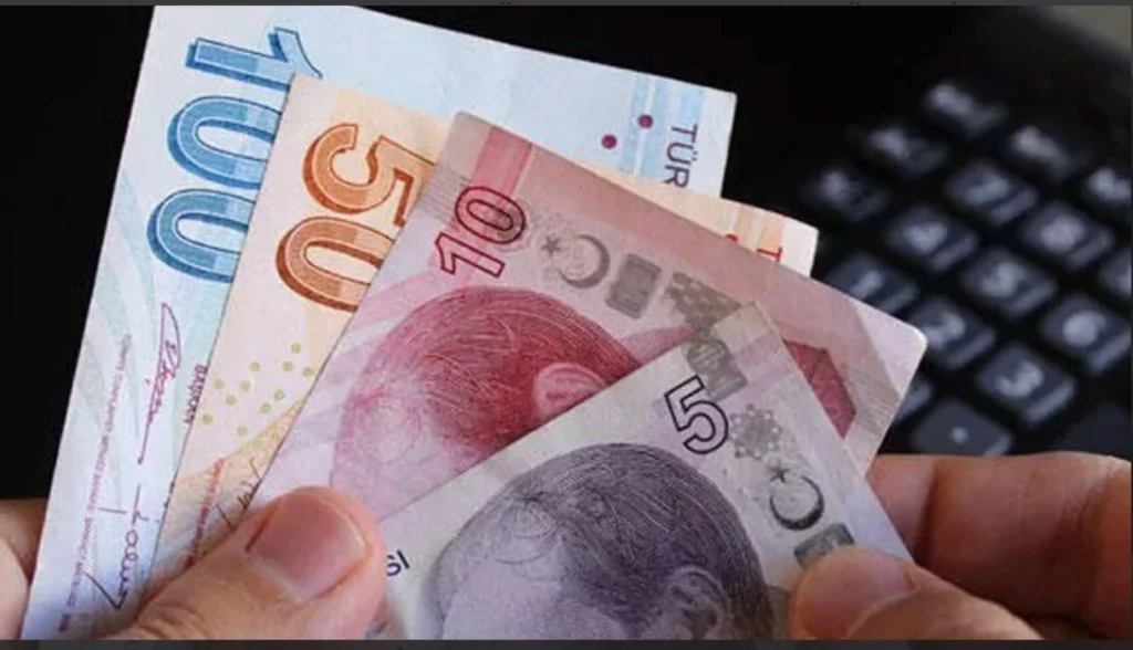 Screenshot 2026 03 18 15 53 22 955 Com.android.chrome Edit 1024X588