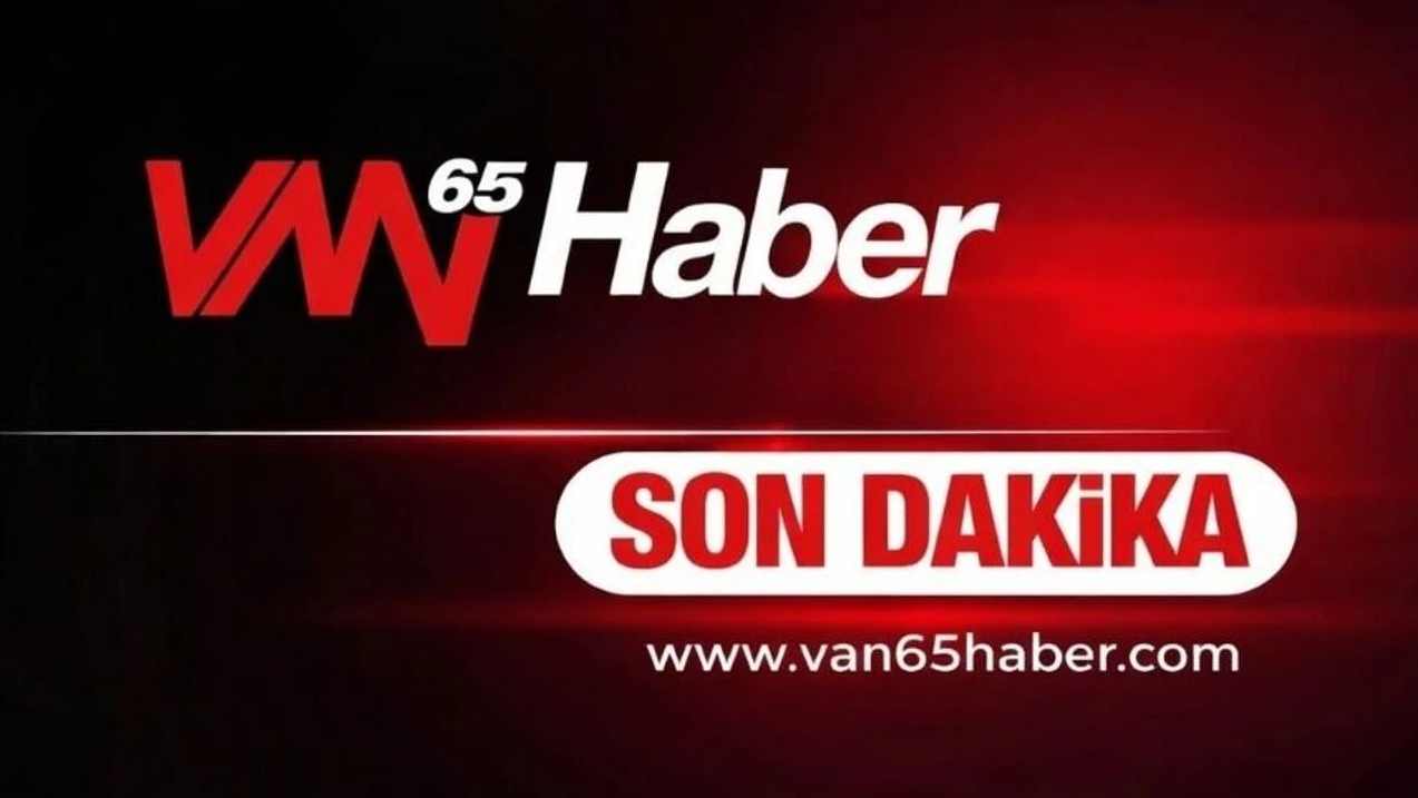 Son Dakika... Belediye Başkanı Tutuklandı