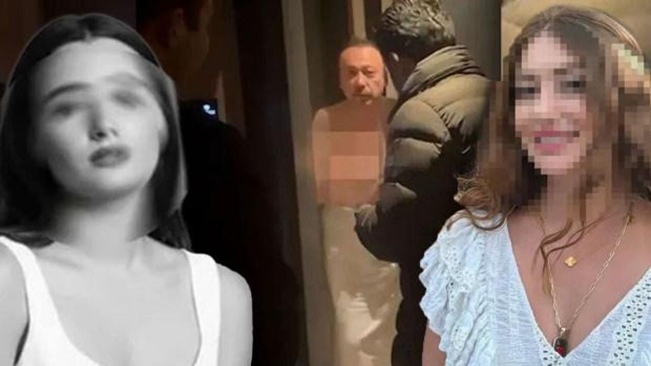 Tutuklanan Usak Belediye Baskani Ozkan Yalim Hakkinda Karar 1774981388 1184