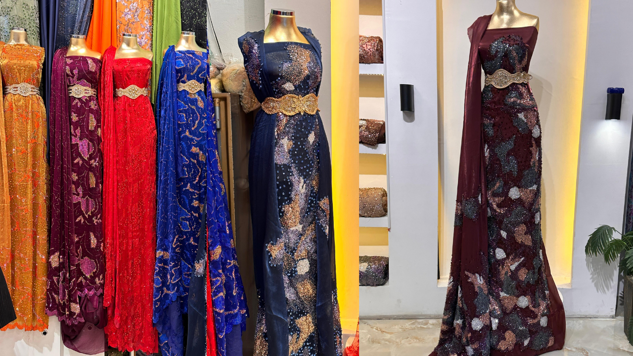 Van 2026 03 11T134248.346