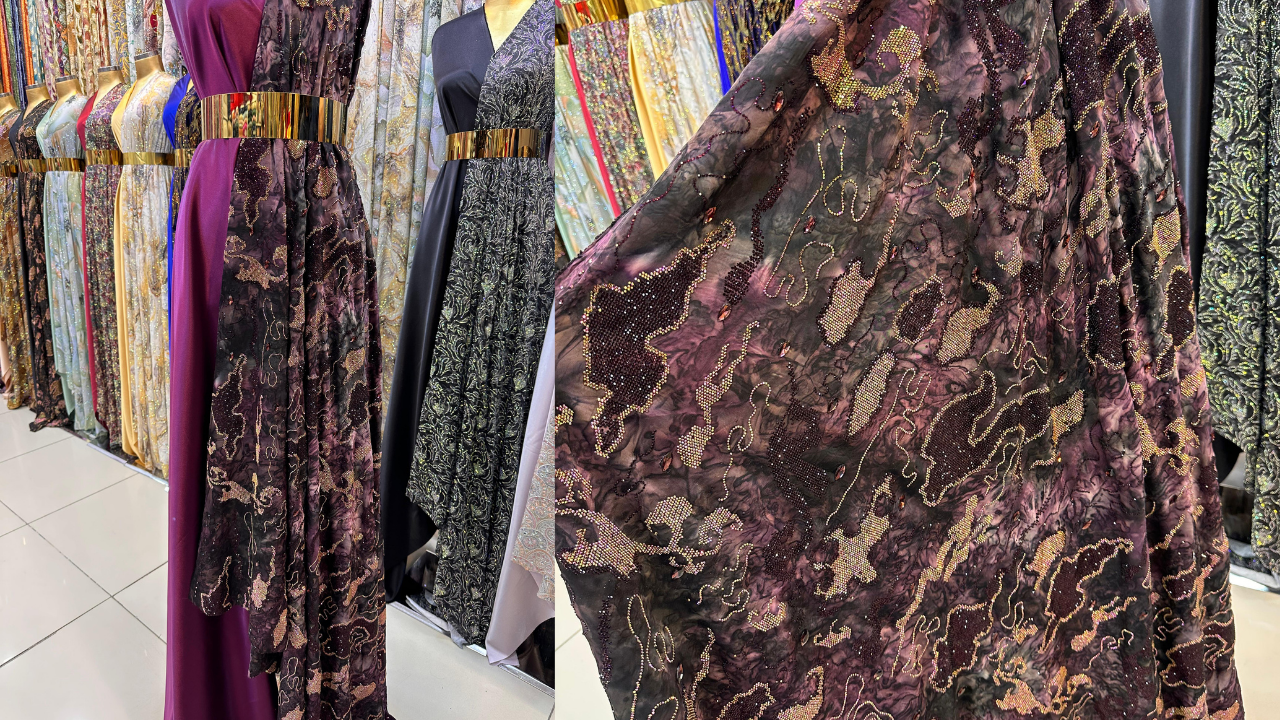 Van 2026 03 11T134522.751